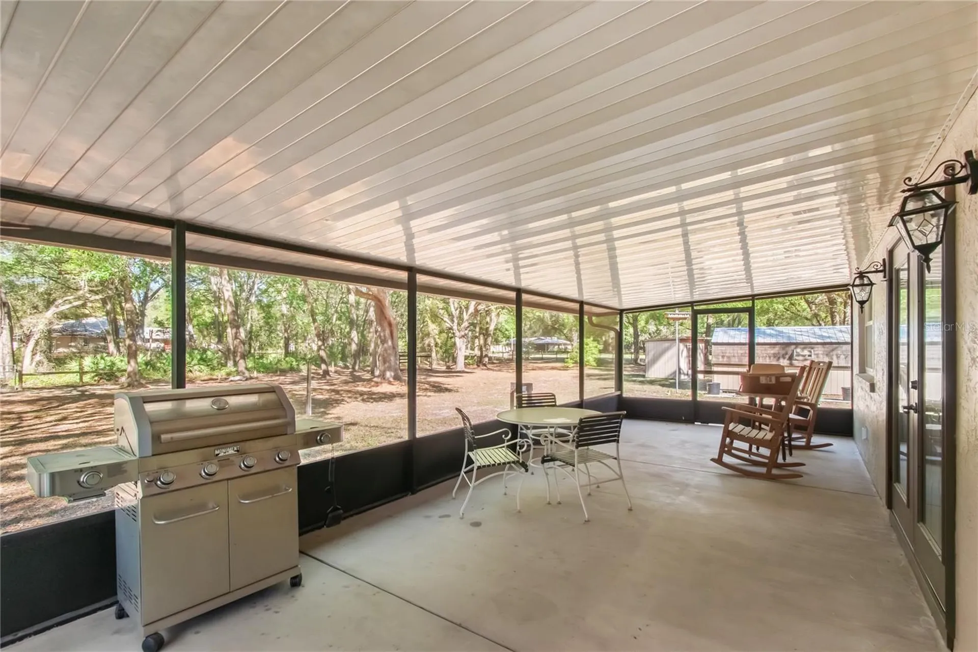 3005 SE 160th Lane Road Summerfield FL 34491