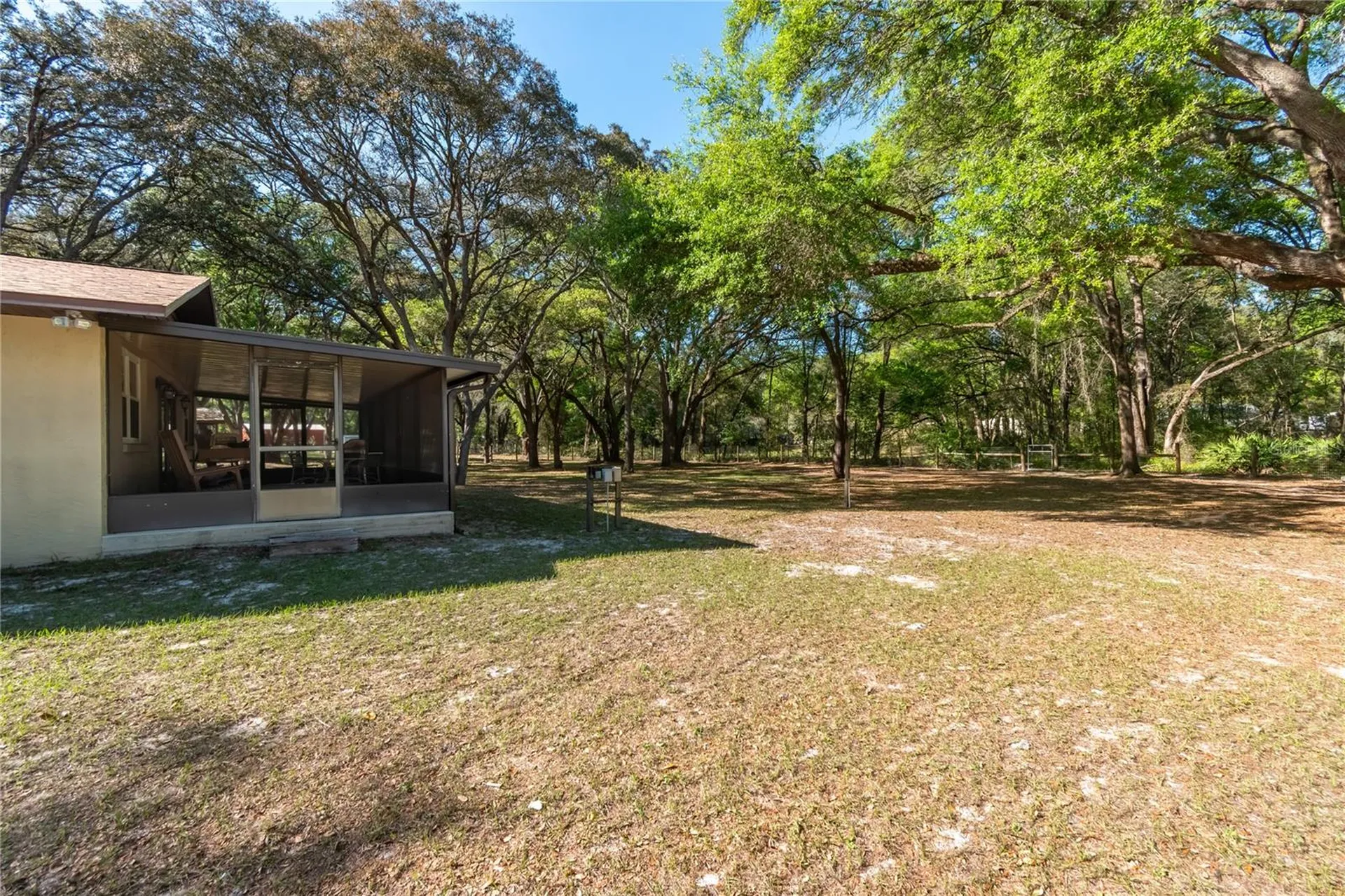 3005 SE 160th Lane Road Summerfield FL 34491