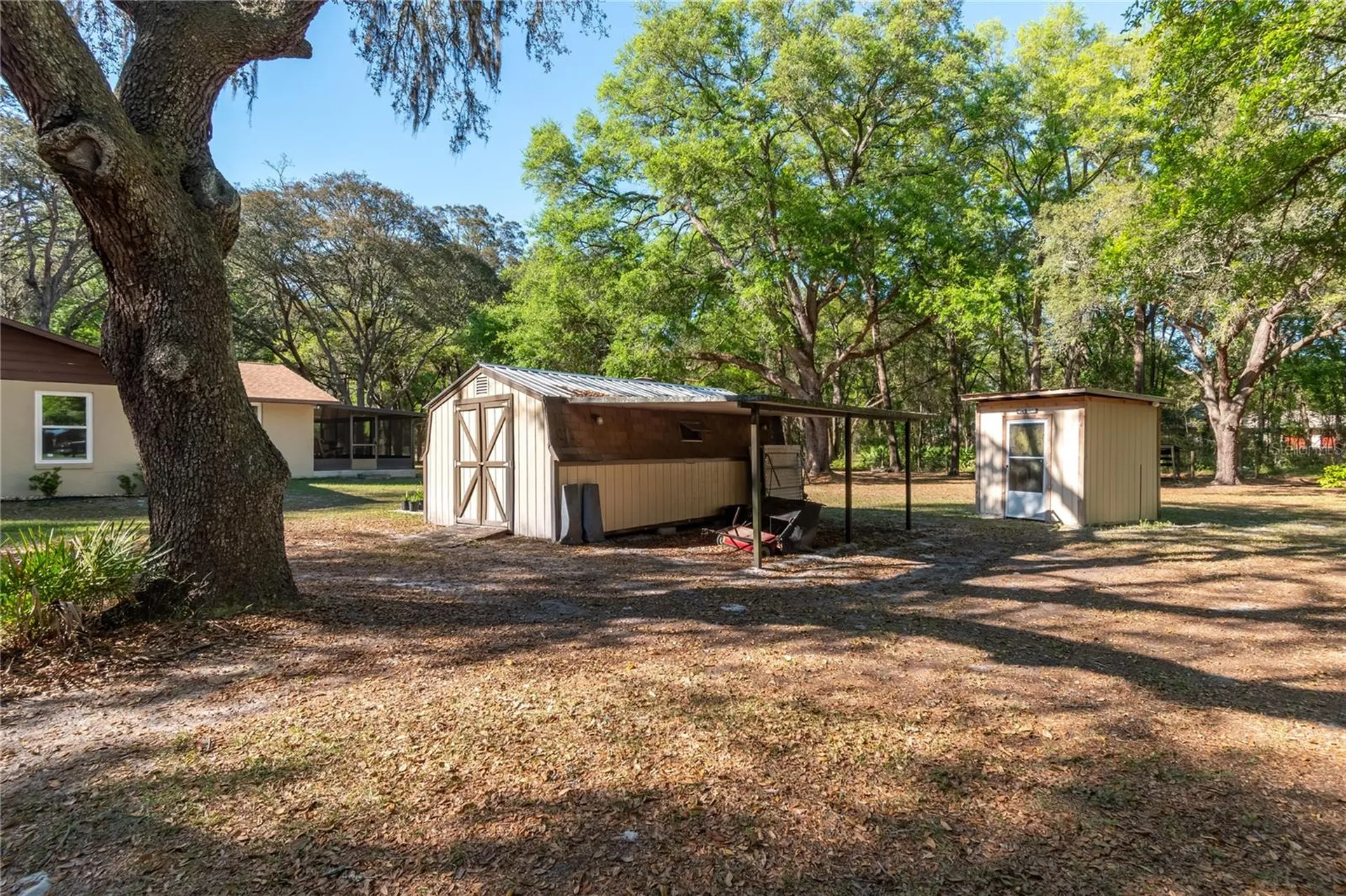 3005 SE 160th Lane Road Summerfield FL 34491