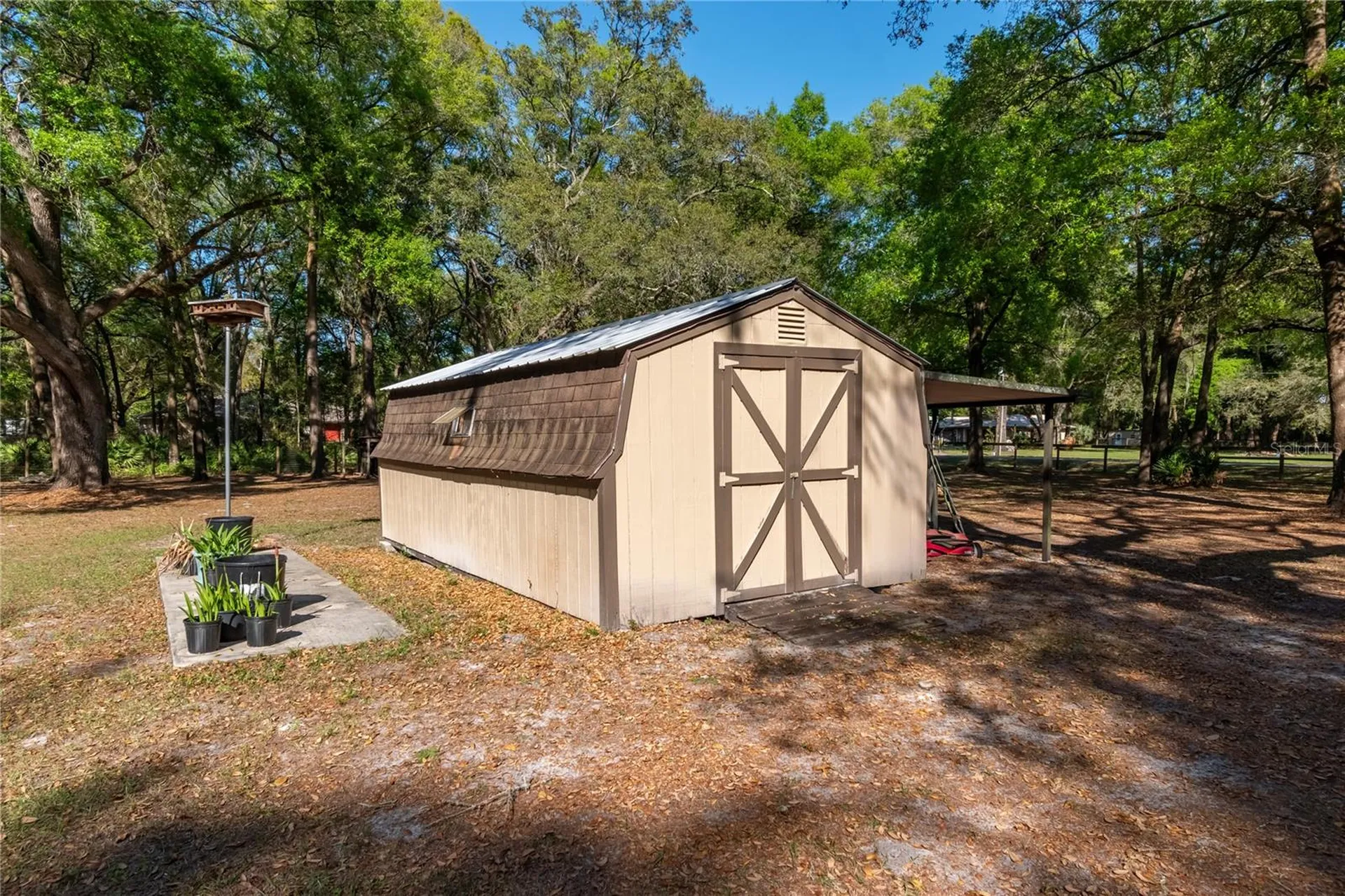 3005 SE 160th Lane Road Summerfield FL 34491
