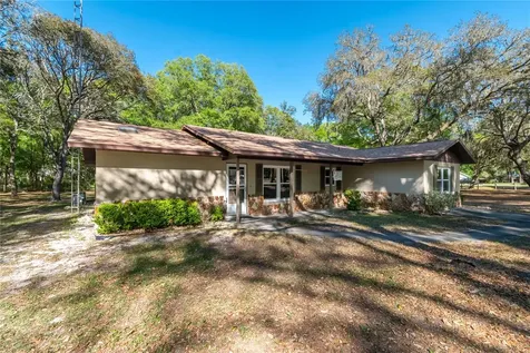3005 SE 160th Lane Road Summerfield FL 34491