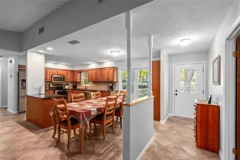 3005 SE 160th Lane Road Summerfield FL 34491