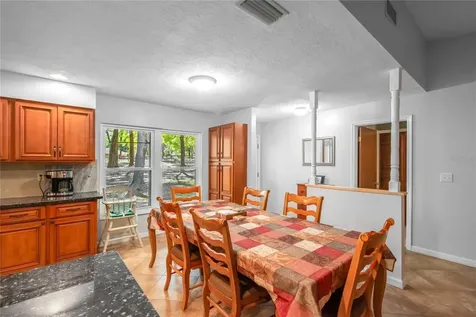 3005 SE 160th Lane Road Summerfield FL 34491