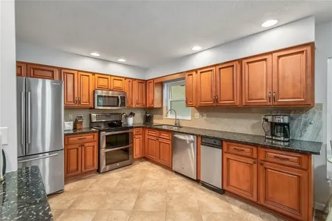 3005 SE 160th Lane Road Summerfield FL 34491