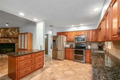 3005 SE 160th Lane Road Summerfield FL 34491