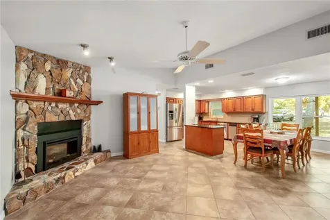 3005 SE 160th Lane Road Summerfield FL 34491