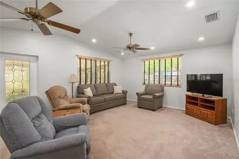 3005 SE 160th Lane Road Summerfield FL 34491