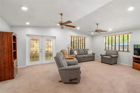 3005 SE 160th Lane Road Summerfield FL 34491
