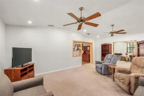 3005 SE 160th Lane Road Summerfield FL 34491