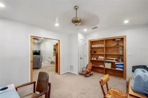 3005 SE 160th Lane Road Summerfield FL 34491