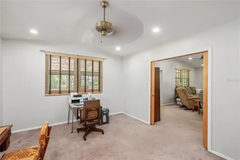 3005 SE 160th Lane Road Summerfield FL 34491