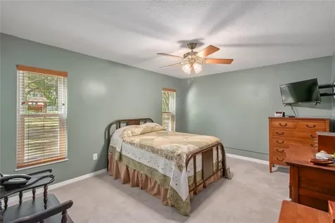 3005 SE 160th Lane Road Summerfield FL 34491
