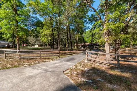 3005 SE 160th Lane Road Summerfield FL 34491