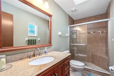3005 SE 160th Lane Road Summerfield FL 34491