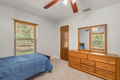 3005 SE 160th Lane Road Summerfield FL 34491