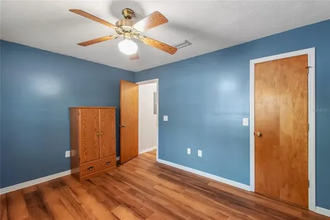 3005 SE 160th Lane Road Summerfield FL 34491