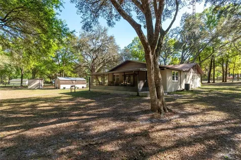 3005 SE 160th Lane Road Summerfield FL 34491