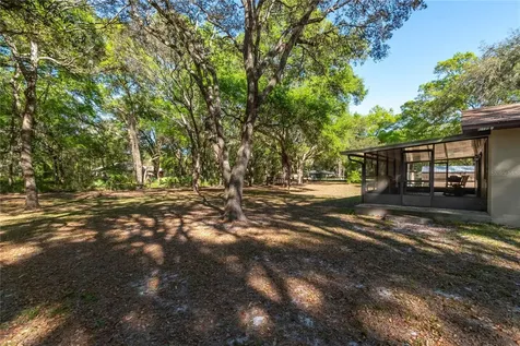 3005 SE 160th Lane Road Summerfield FL 34491