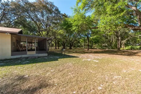 3005 SE 160th Lane Road Summerfield FL 34491
