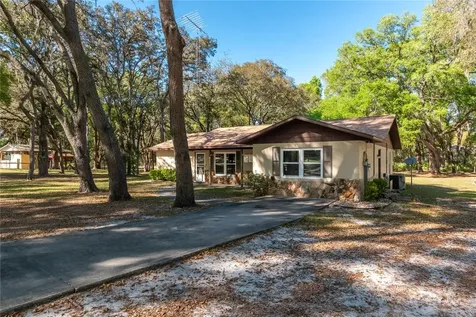 3005 SE 160th Lane Road Summerfield FL 34491