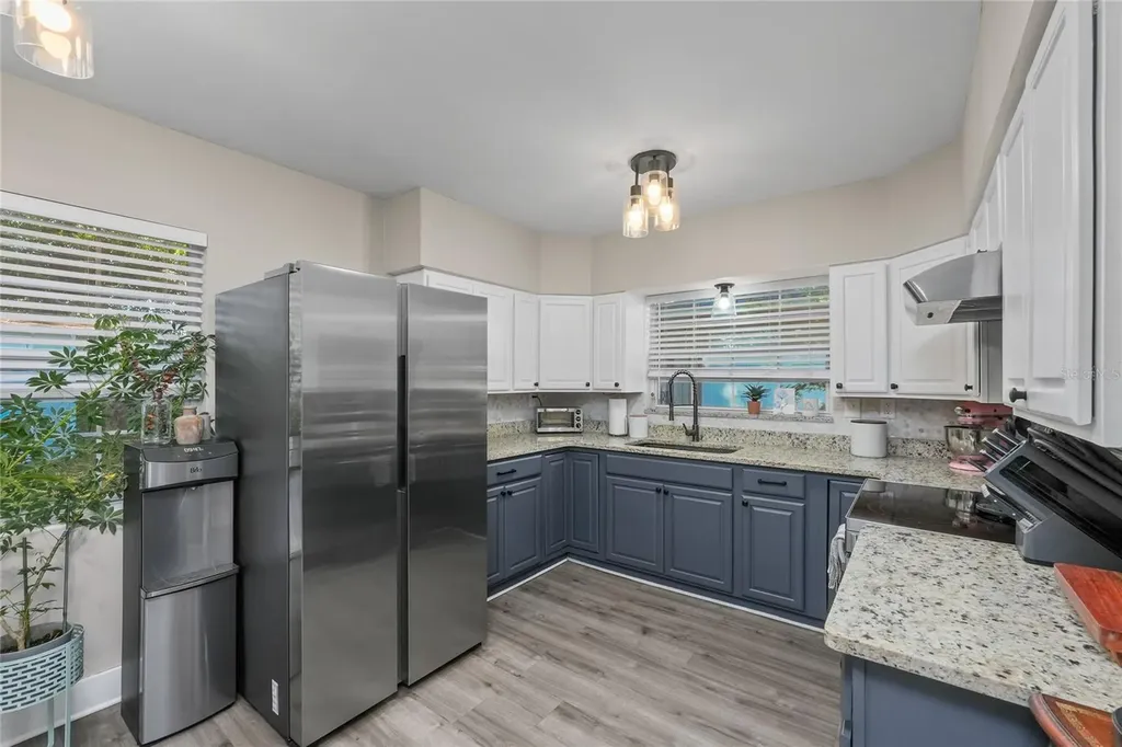 1355 Sage Drive Dunedin FL 34698
