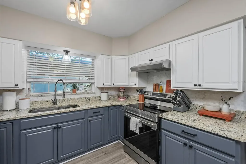1355 Sage Drive Dunedin FL 34698