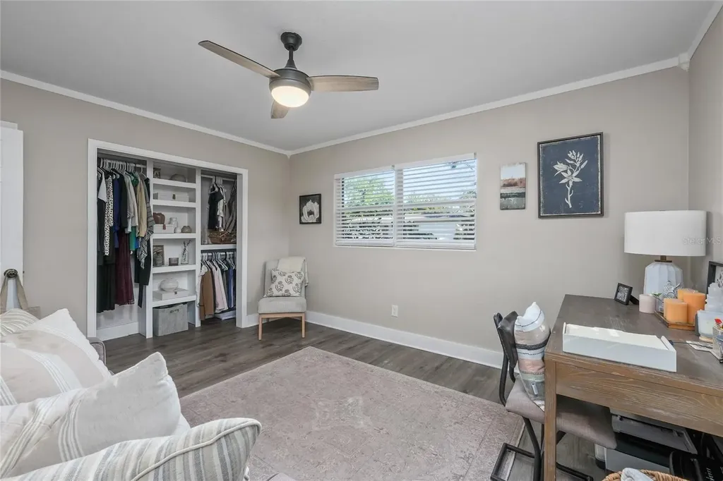 1355 Sage Drive Dunedin FL 34698