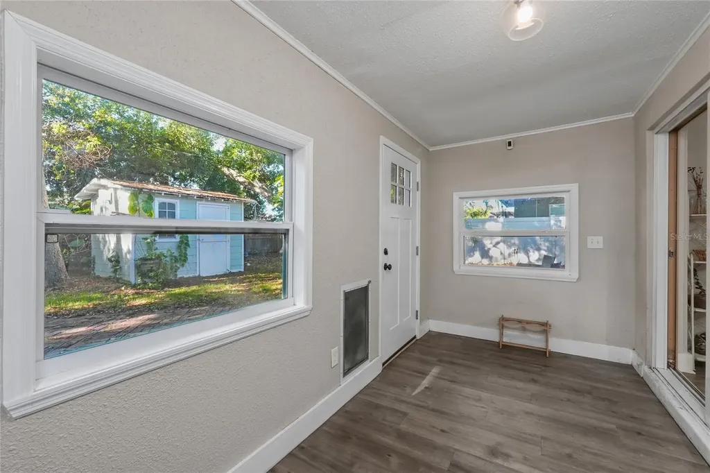 1355 Sage Drive Dunedin FL 34698