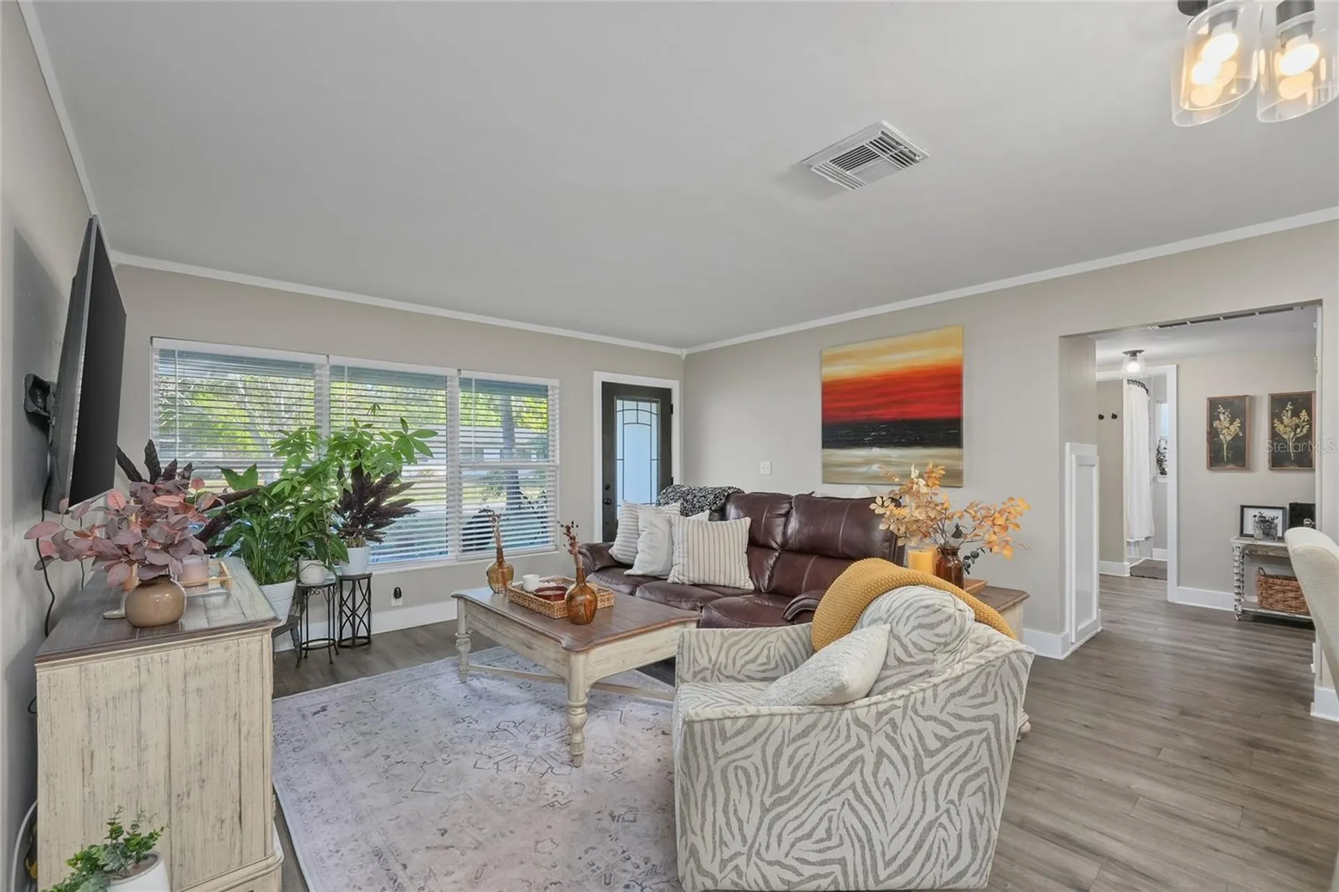 1355 Sage Drive Dunedin FL 34698