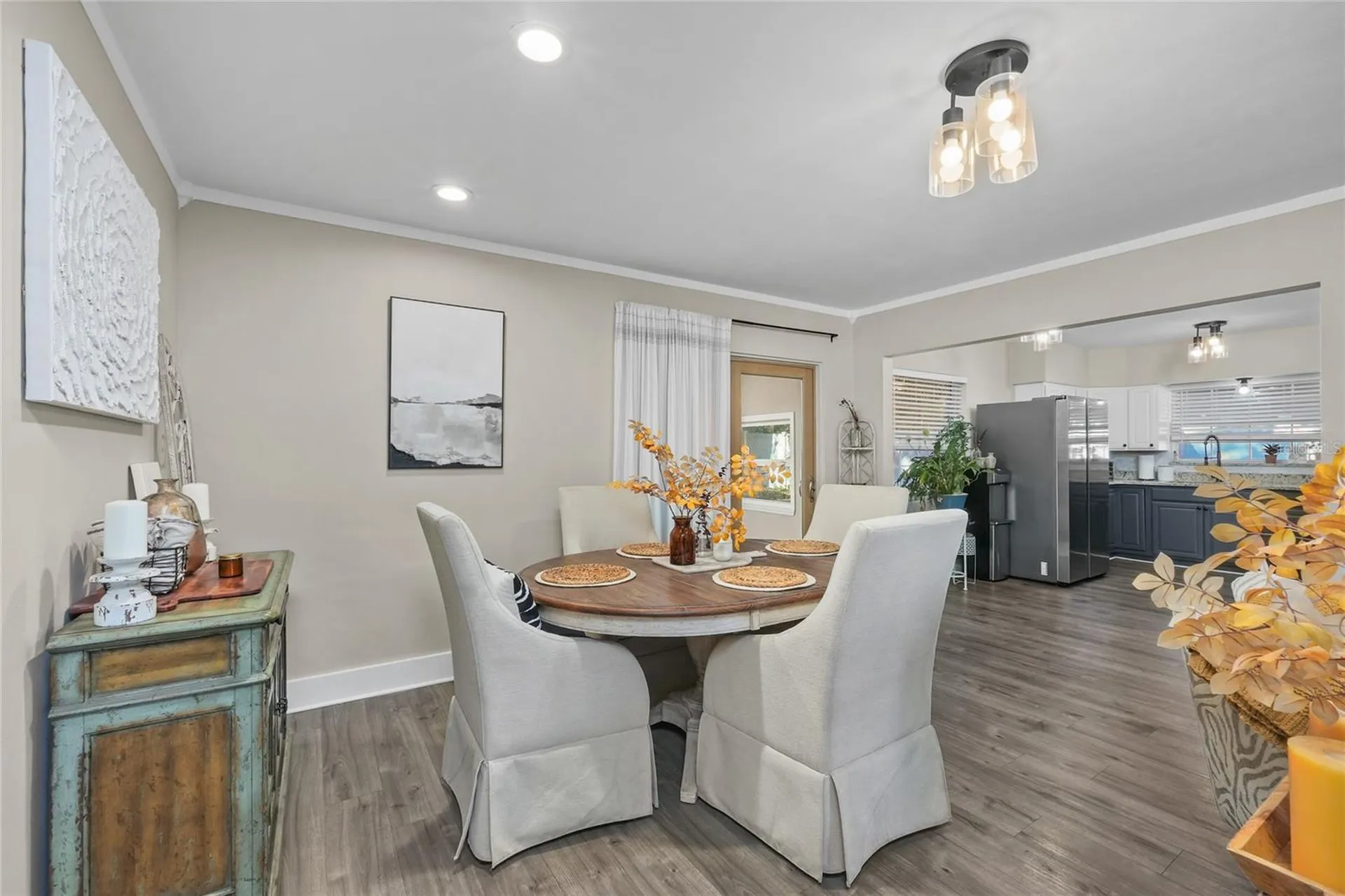 1355 Sage Drive Dunedin FL 34698
