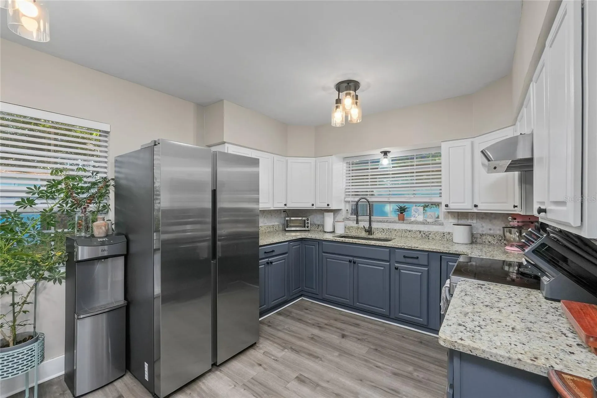 1355 Sage Drive Dunedin FL 34698