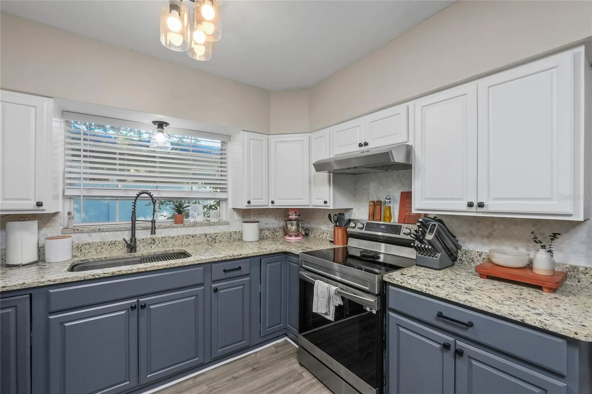 1355 Sage Drive Dunedin FL 34698