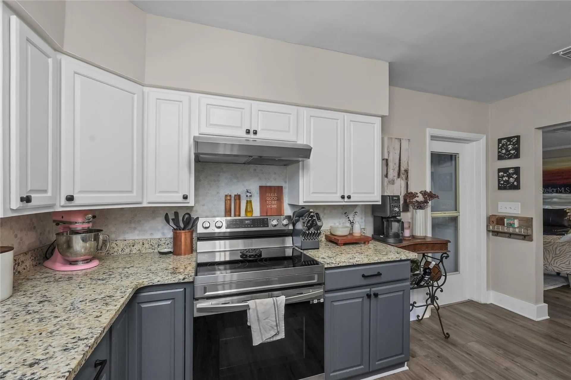 1355 Sage Drive Dunedin FL 34698