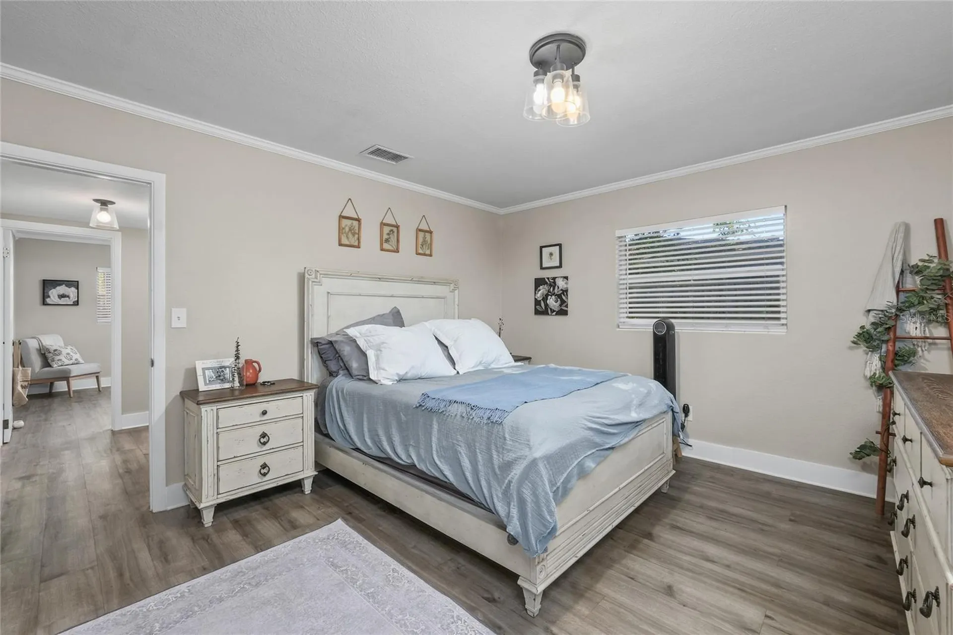 1355 Sage Drive Dunedin FL 34698