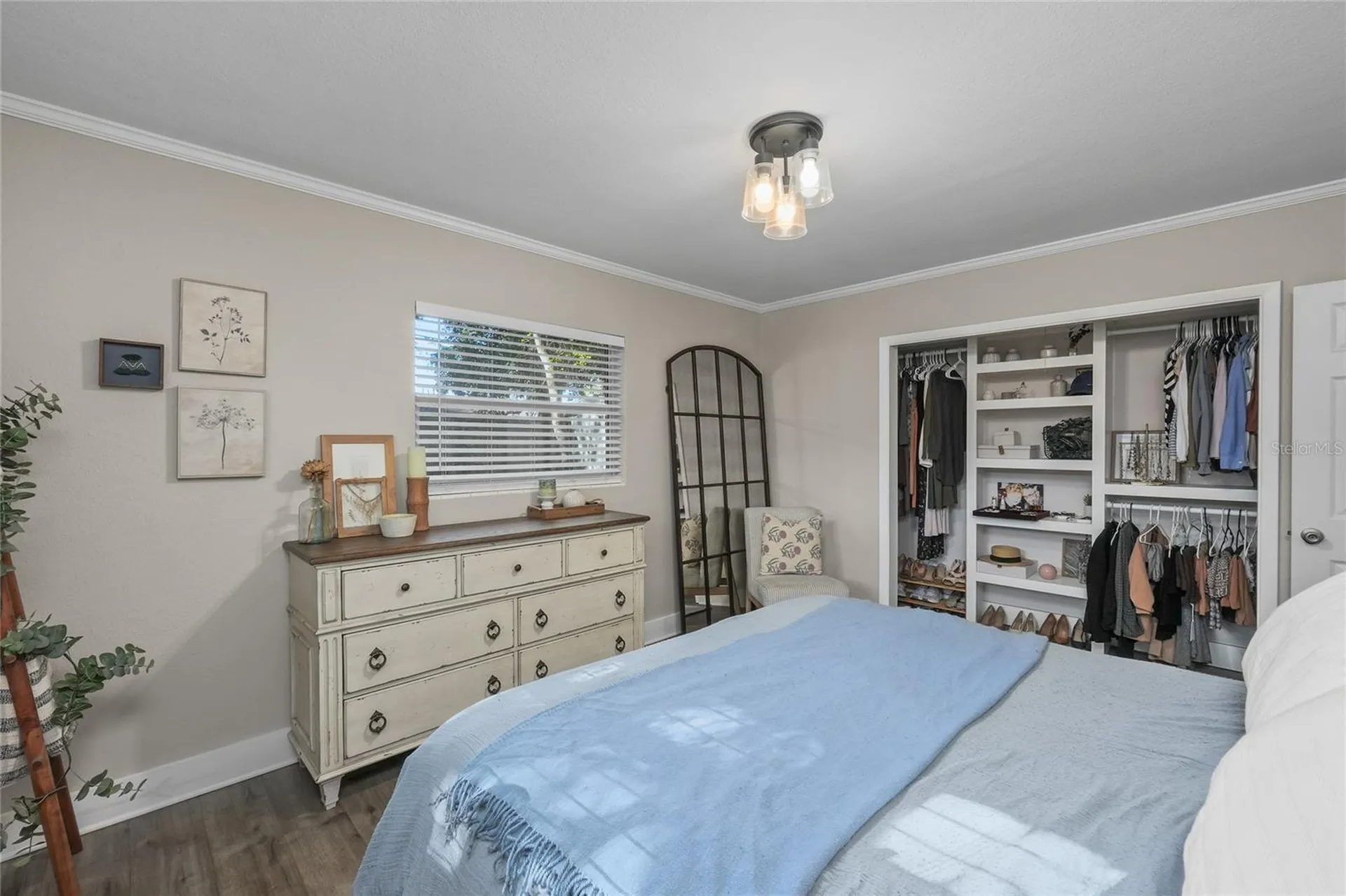 1355 Sage Drive Dunedin FL 34698