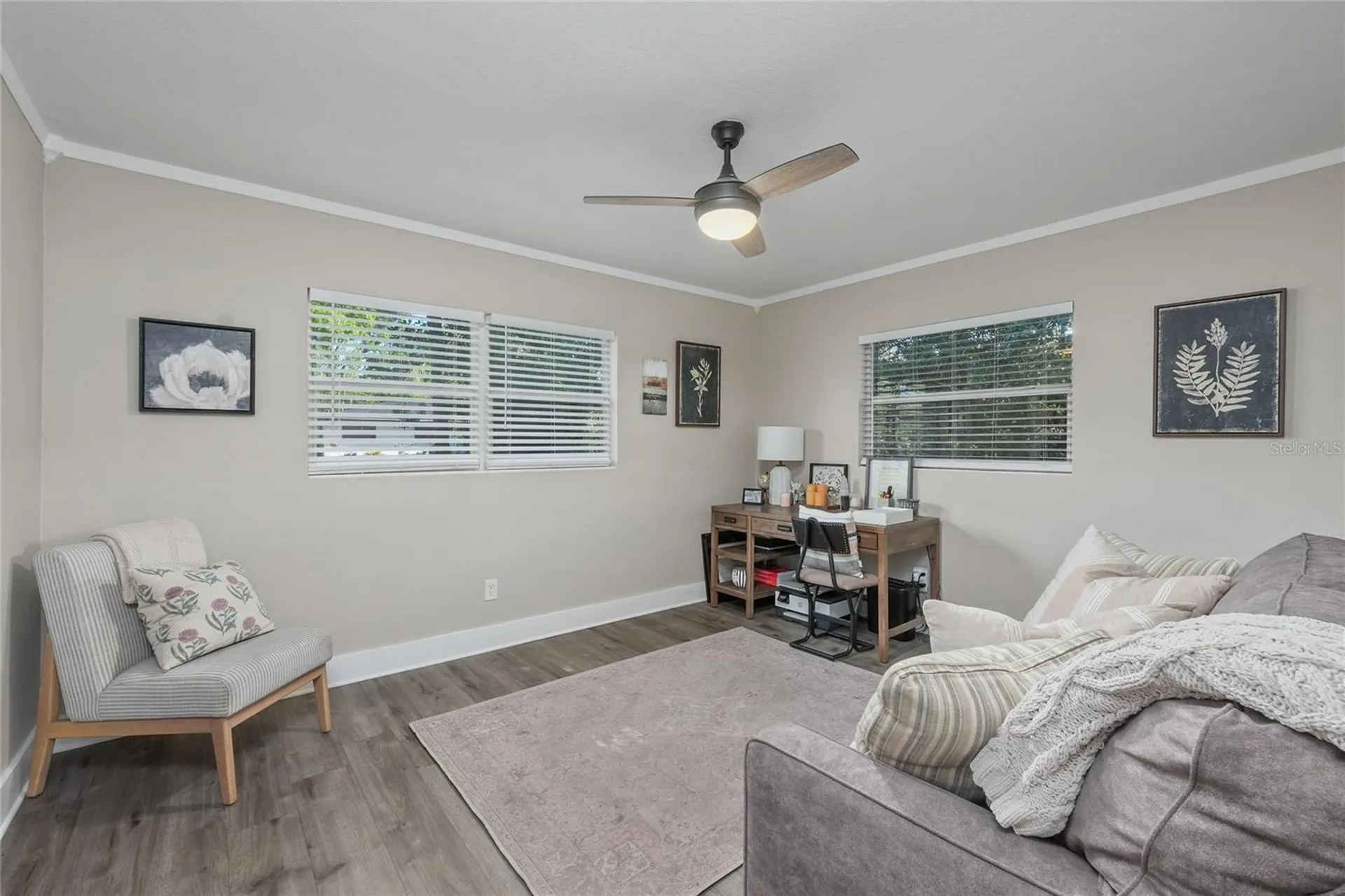 1355 Sage Drive Dunedin FL 34698