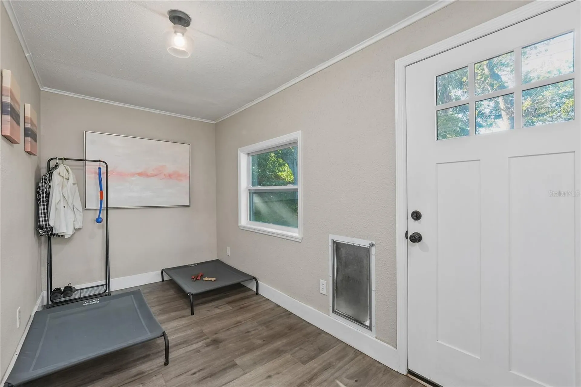 1355 Sage Drive Dunedin FL 34698