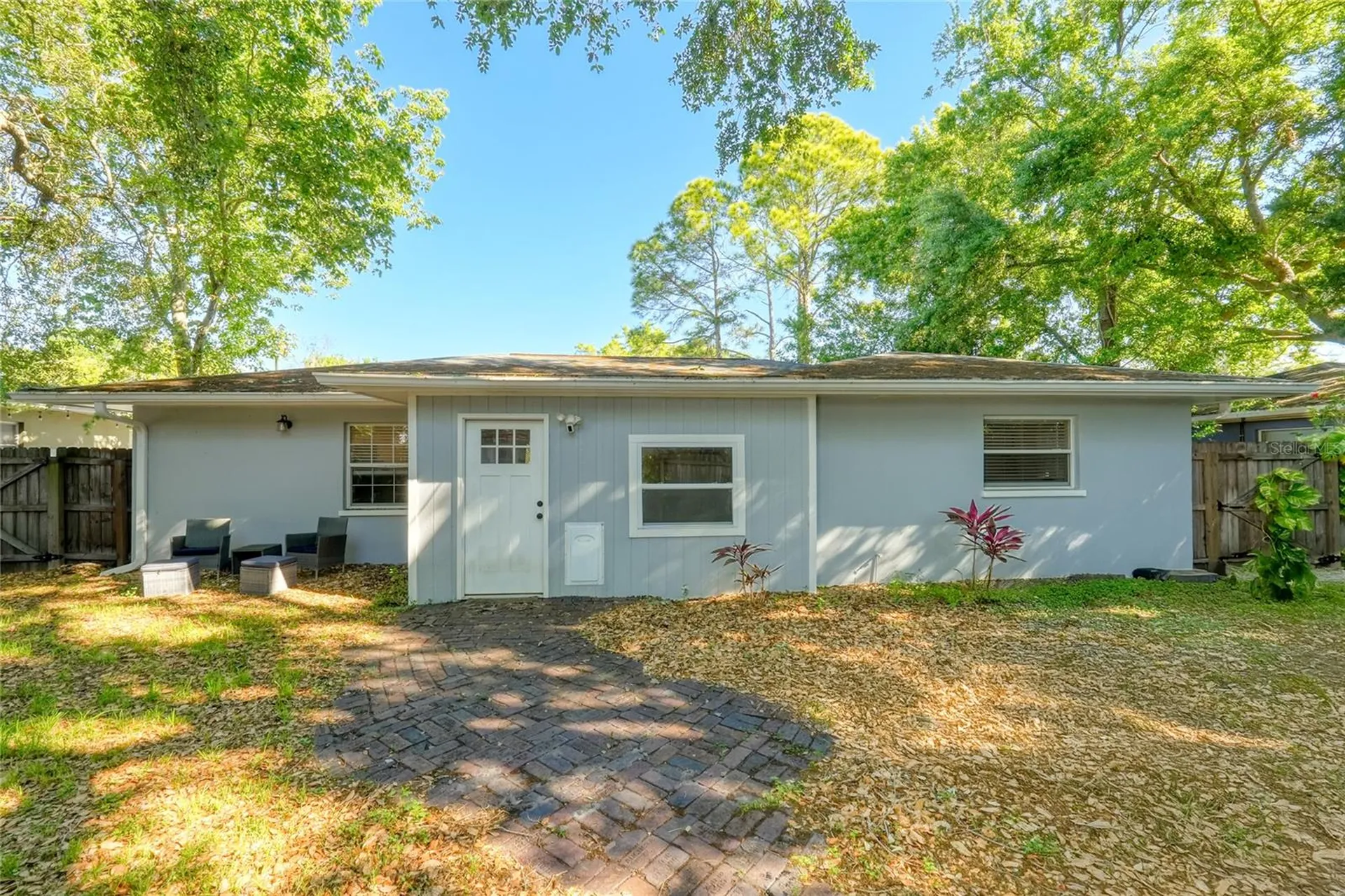 1355 Sage Drive Dunedin FL 34698