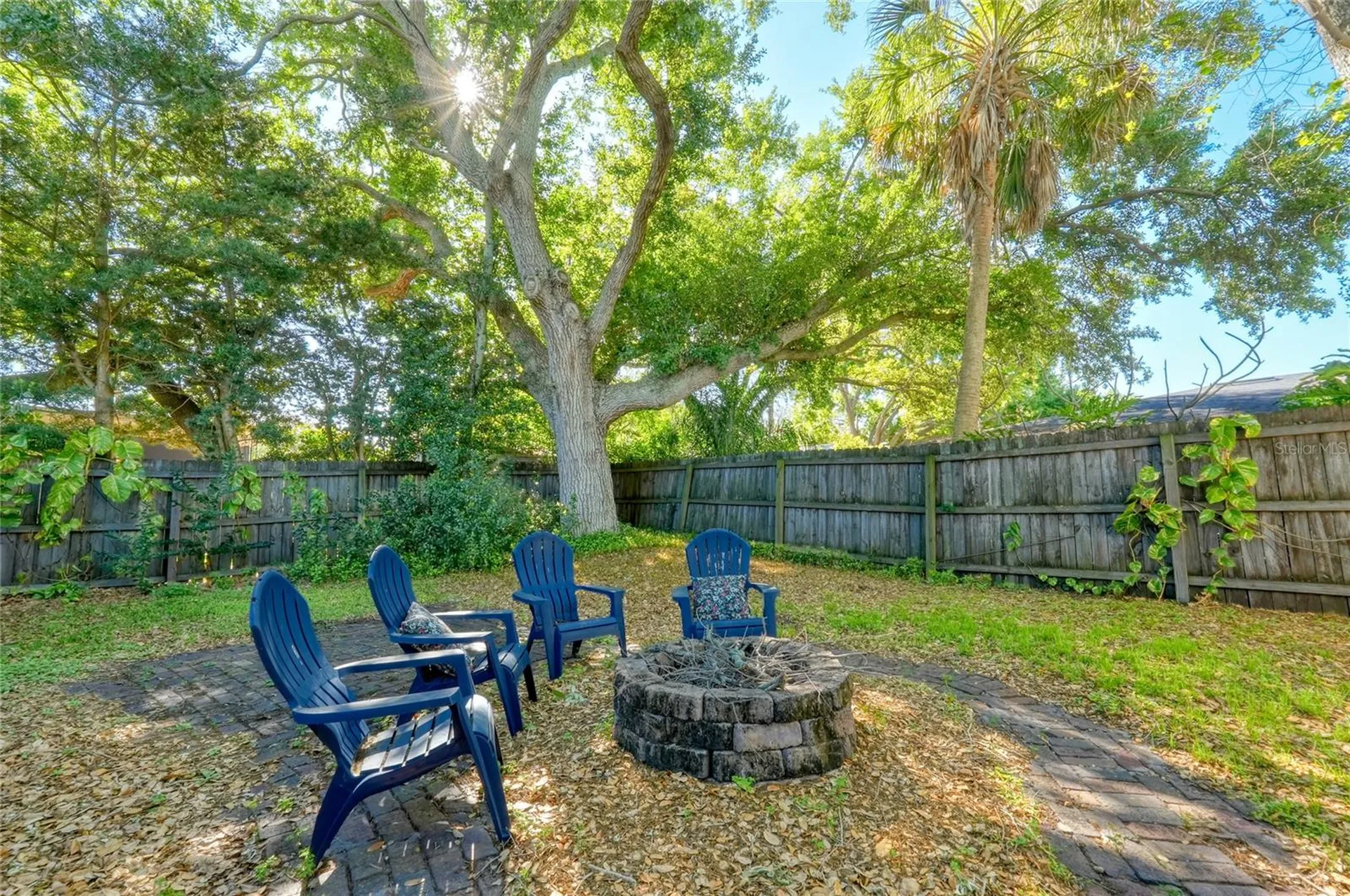 1355 Sage Drive Dunedin FL 34698