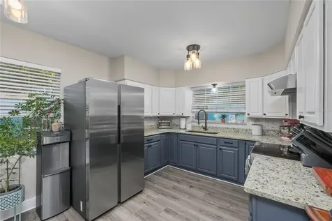 1355 Sage Drive Dunedin FL 34698