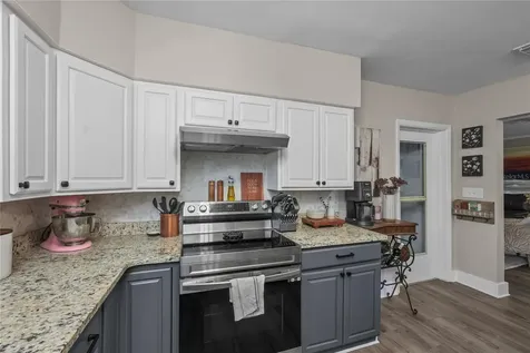 1355 Sage Drive Dunedin FL 34698