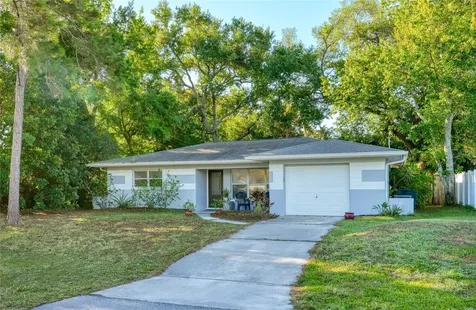 1355 Sage Drive Dunedin FL 34698