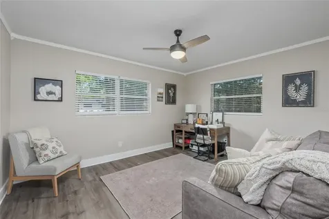 1355 Sage Drive Dunedin FL 34698