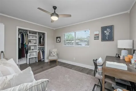1355 Sage Drive Dunedin FL 34698