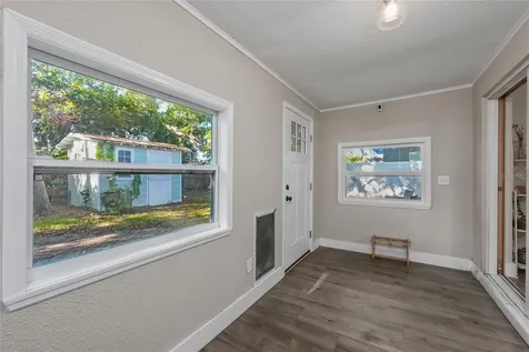 1355 Sage Drive Dunedin FL 34698