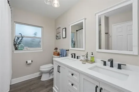 1355 Sage Drive Dunedin FL 34698