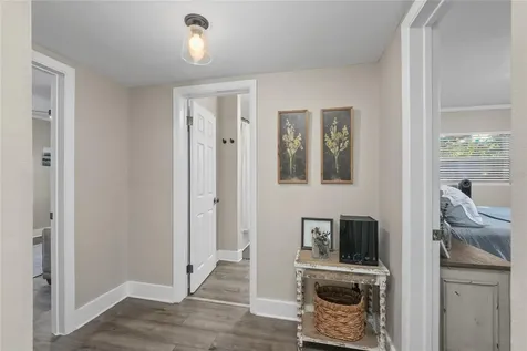 1355 Sage Drive Dunedin FL 34698