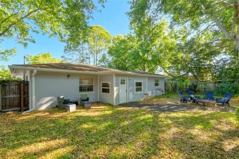 1355 Sage Drive Dunedin FL 34698