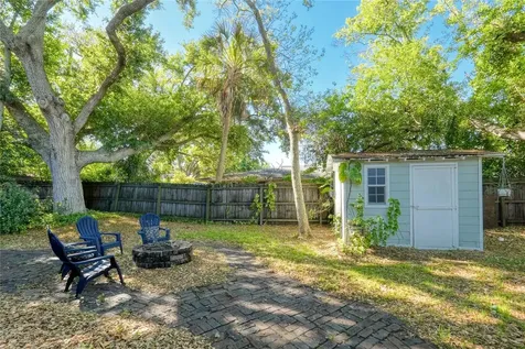1355 Sage Drive Dunedin FL 34698