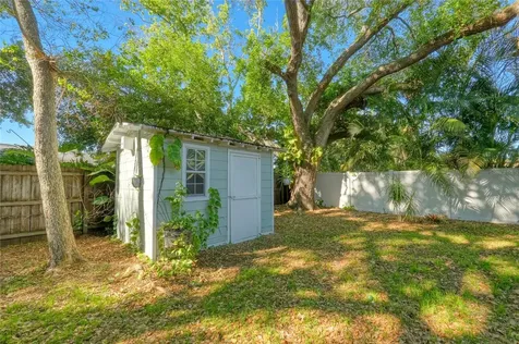 1355 Sage Drive Dunedin FL 34698